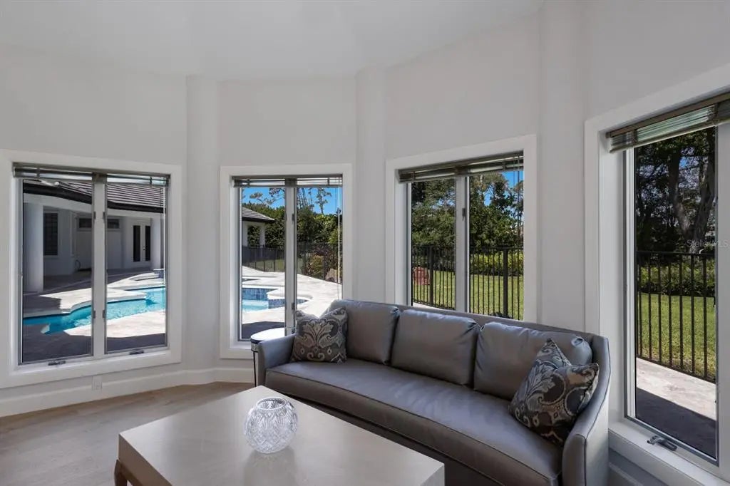 Gulf Shores Realty: 35 8a94ee4127c122f22b36abe962082ec3 l