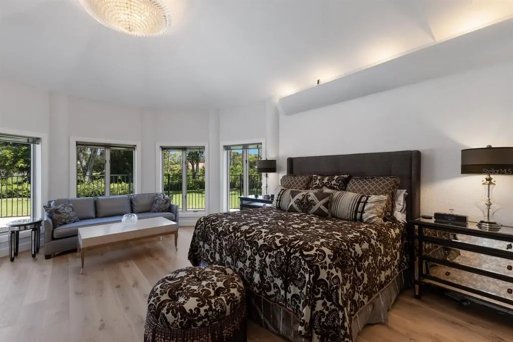 Gulf Shores Realty: 36 f2b4de6511ee7d6d1504e5ea0c5ad939 l