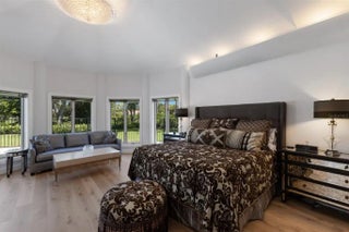 Gulf Shores Realty: 36 f2b4de6511ee7d6d1504e5ea0c5ad939 s