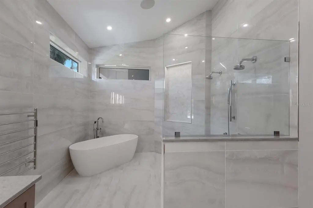 Gulf Shores Realty: 39 e498323cc10fd587956b55b7586f334e l