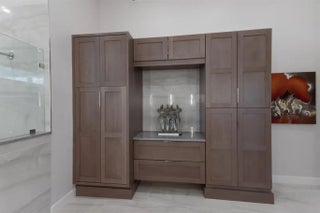 Gulf Shores Realty: 41 868b1f6f82729b3a29dcdc583c44b355 s