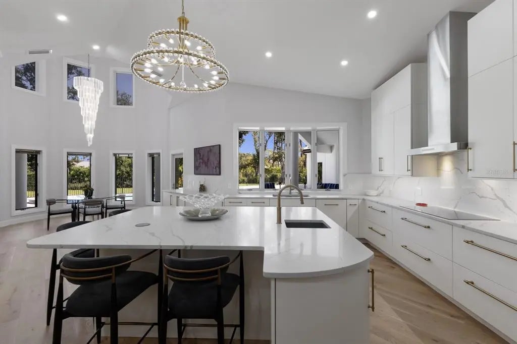 Gulf Shores Realty: 44 ea249a97b85c76b1ce9c854439787f93 l