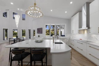 Gulf Shores Realty: 44 ea249a97b85c76b1ce9c854439787f93 s