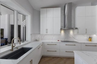 Gulf Shores Realty: 49 b26da7491d49db561456ee695849a583 s