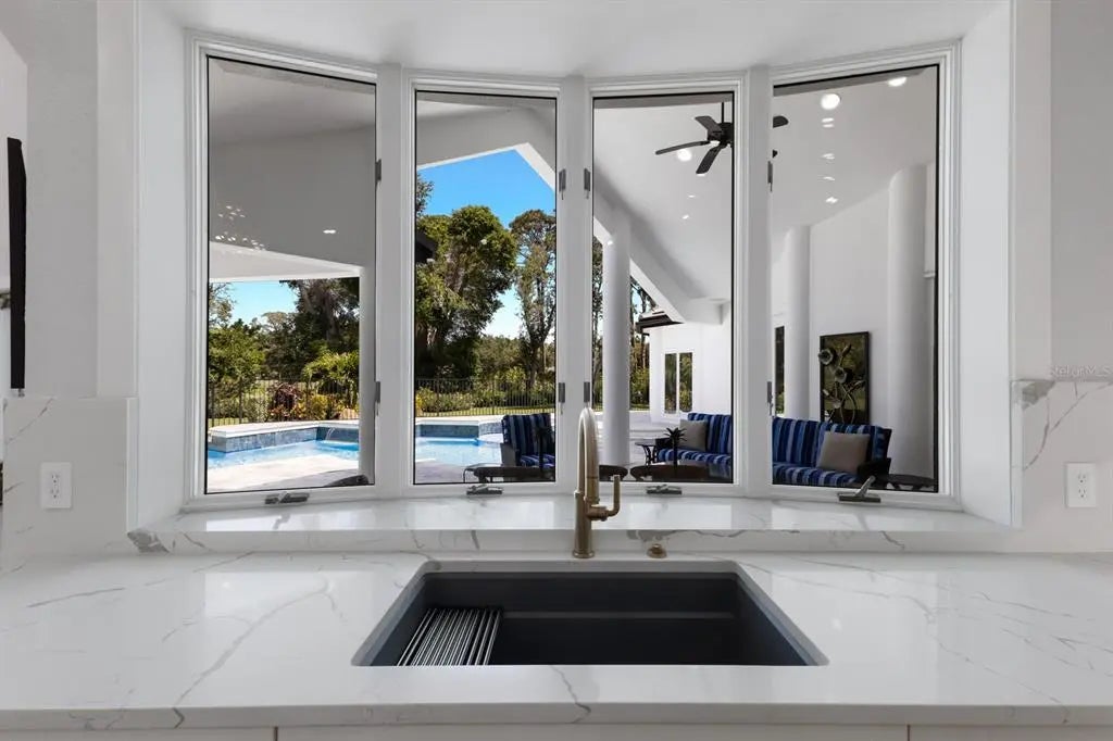 Gulf Shores Realty: 50 12f58d7a9cd970da832f4bc596153a13 l