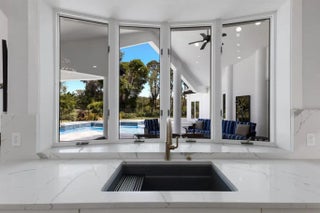 Gulf Shores Realty: 50 12f58d7a9cd970da832f4bc596153a13 s