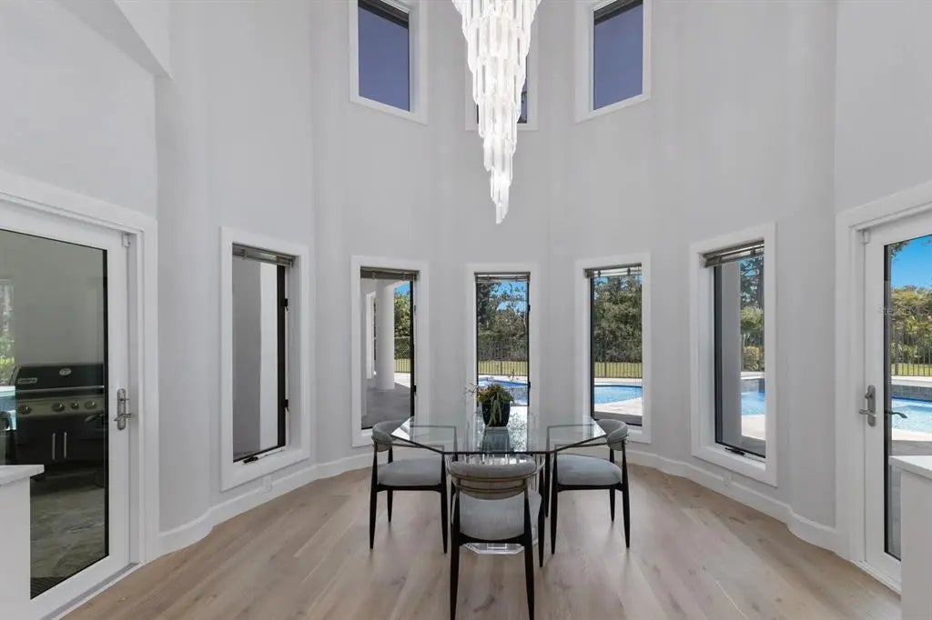 Gulf Shores Realty: 51 1a8b4f6ca8b2bc2873469533d7db406d l