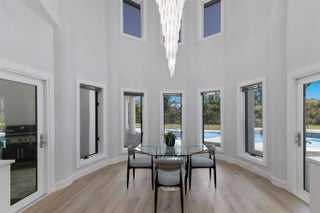 Gulf Shores Realty: 51 1a8b4f6ca8b2bc2873469533d7db406d s