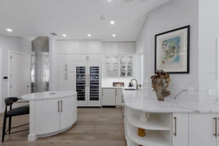 Gulf Shores Realty: 52 84e25f9b719e27c5997d44990c39ce04 s