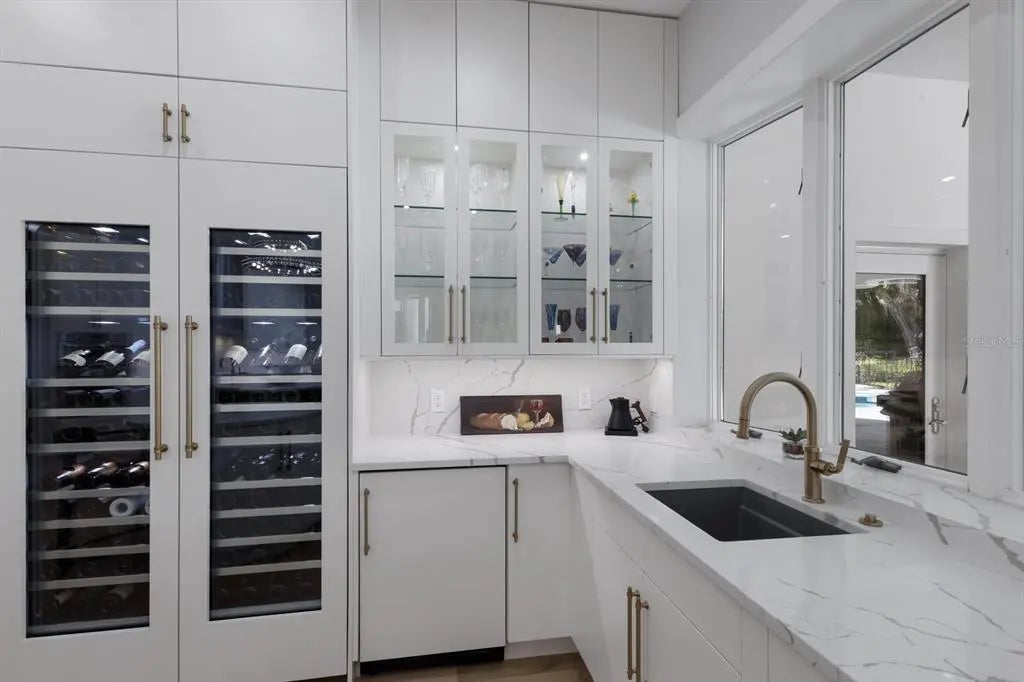 Gulf Shores Realty: 53 034e12448e0013cdb5fd90c8c40fe0a9 l