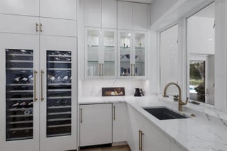 Gulf Shores Realty: 53 034e12448e0013cdb5fd90c8c40fe0a9 s