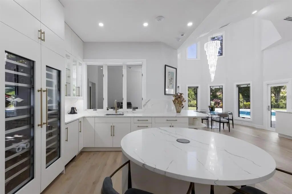 Gulf Shores Realty: 54 23d152d4e21ac21d870fe448de34a363 l