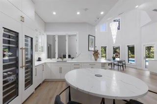 Gulf Shores Realty: 54 23d152d4e21ac21d870fe448de34a363 s