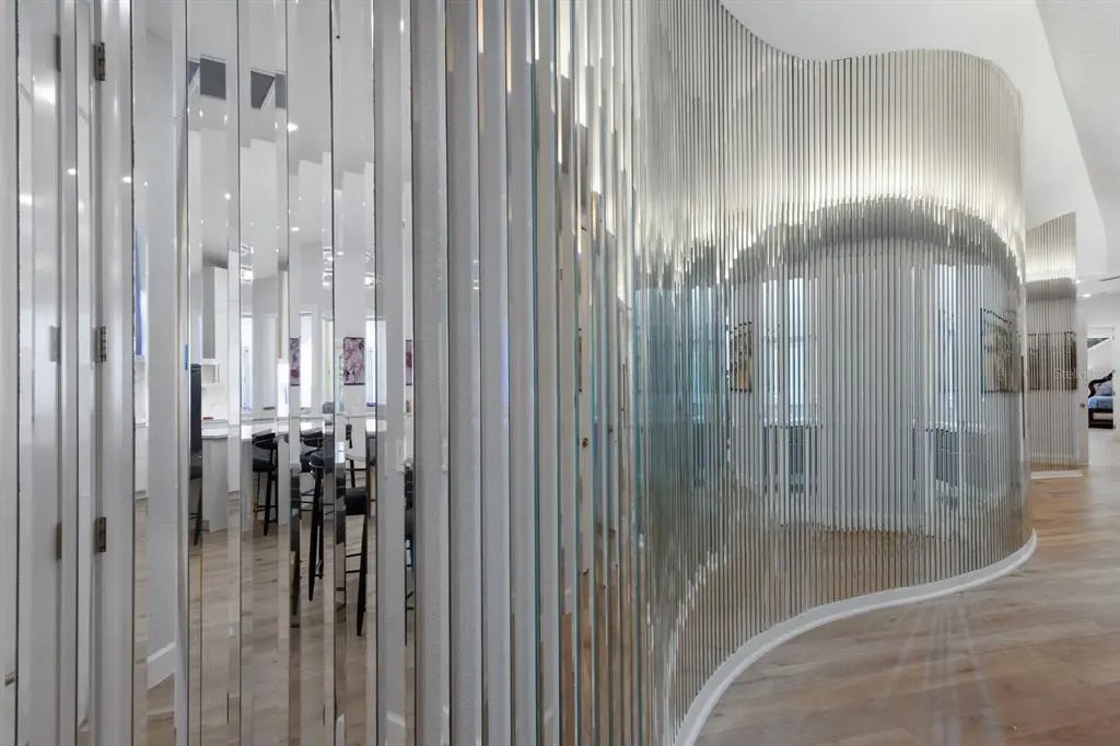 Gulf Shores Realty: 55 b37f5a475e9ed06b79c4e55672f9a3c8 l