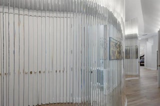 Gulf Shores Realty: 56 db38acd076593f6902a50d5c5ff7e37a s