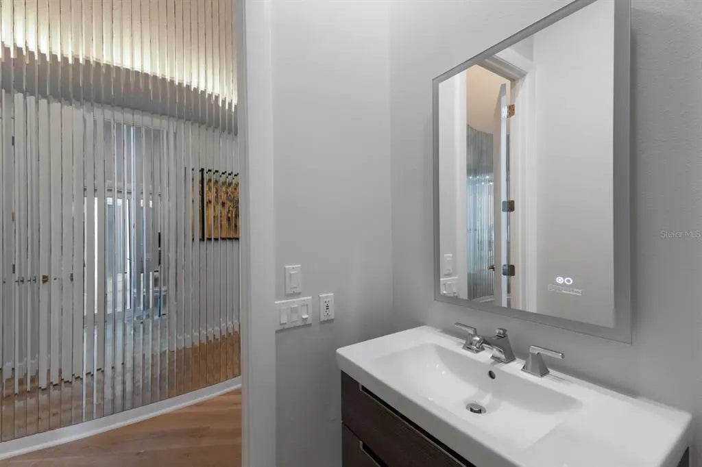 Gulf Shores Realty: 57 bfdd62a3fd4f3633c160283130cb2171 l