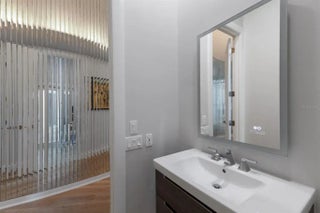 Gulf Shores Realty: 57 bfdd62a3fd4f3633c160283130cb2171 s