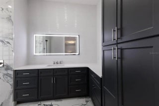 Gulf Shores Realty: 61 7e1730b9ba9a5e7ff5e7de839ef83877 s