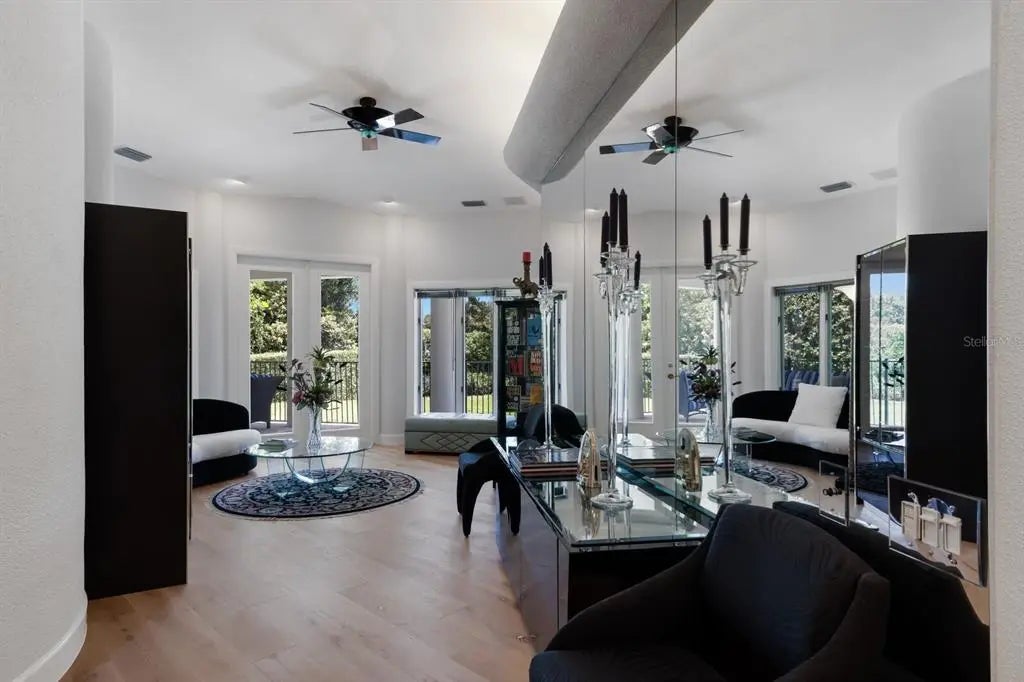 Gulf Shores Realty: 62 78dafa32de83ea33de63158e027373a2 l