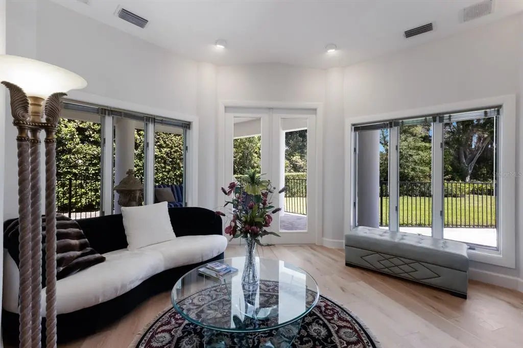 Gulf Shores Realty: 63 38b29bbcbe5b0a3738d8fabc212dda5c l