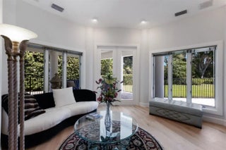 Gulf Shores Realty: 63 38b29bbcbe5b0a3738d8fabc212dda5c s