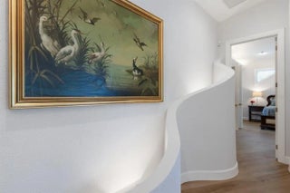 Gulf Shores Realty: 64 0978117bfe00abc91b17862a5b840b11 s