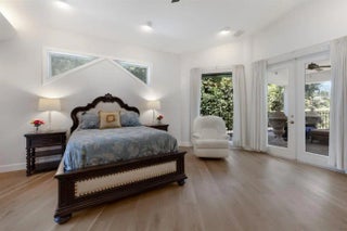 Gulf Shores Realty: 66 8de73ec0b1e543c099f5c6ba5c393eb8 s