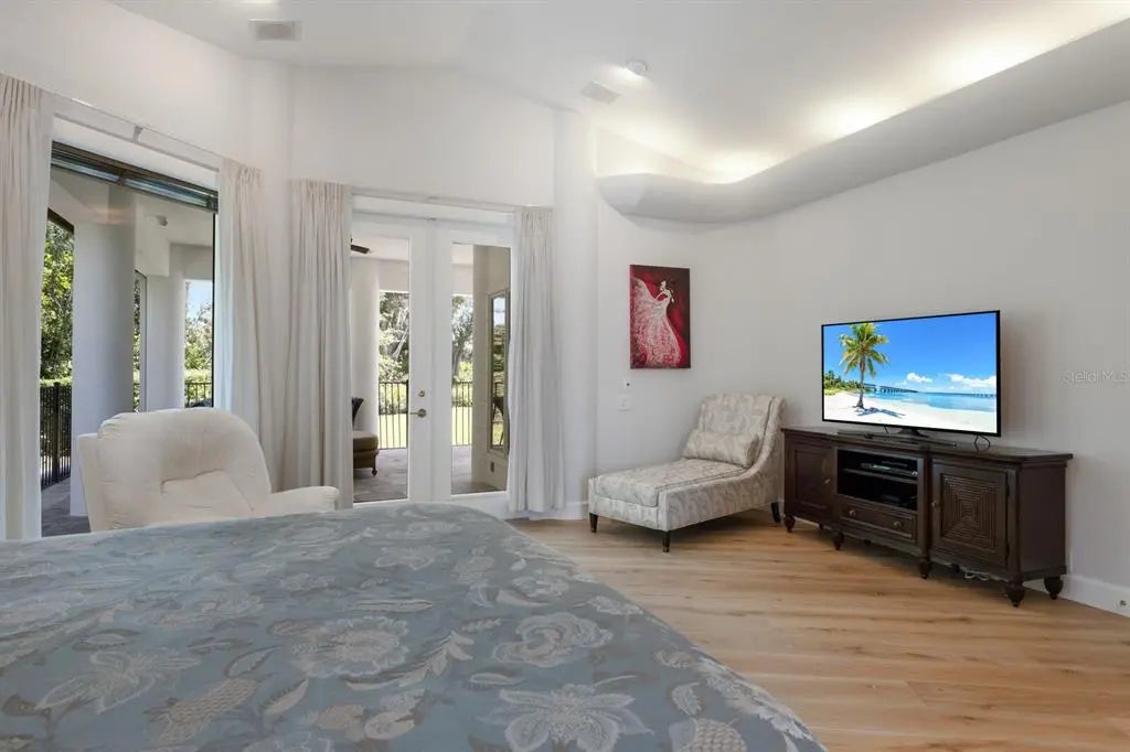 Gulf Shores Realty: 67 9abec9940e3132c9eda9d300798cfd7c l