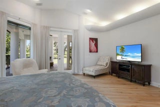 Gulf Shores Realty: 67 9abec9940e3132c9eda9d300798cfd7c s