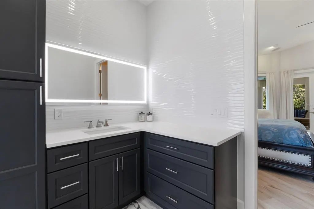 Gulf Shores Realty: 68 83c1e5c14554616ac0b185e3b4816579 l