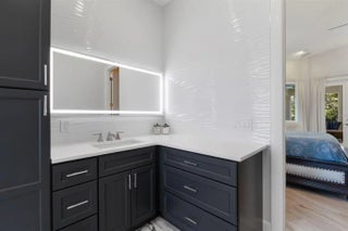 Gulf Shores Realty: 68 83c1e5c14554616ac0b185e3b4816579 s