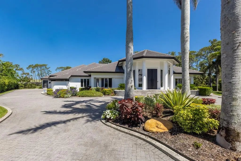 Gulf Shores Realty: 7 66087a11f30517a9e60faf7aa2a9101f l