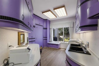 Gulf Shores Realty: 70 631a51ec1e049276055e6e9a73755b3a s