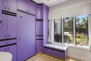 Gulf Shores Realty: 71 7ade118da9636b9e83b5212489e165dd s