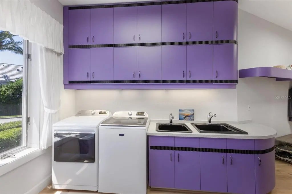 Gulf Shores Realty: 72 c54d033a44c51db477ebd5cbefd99ca4 l