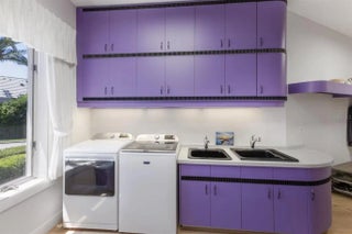 Gulf Shores Realty: 72 c54d033a44c51db477ebd5cbefd99ca4 s