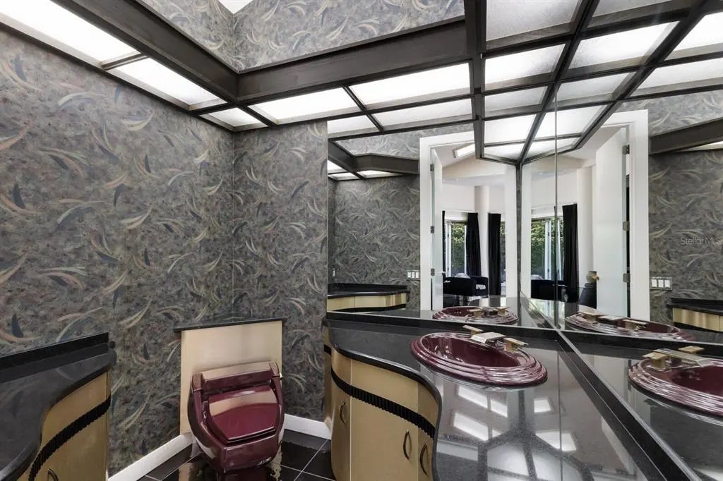 Gulf Shores Realty: 75 468d7f7a74f7c9683f346126a375a5de l