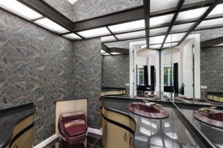 Gulf Shores Realty: 75 468d7f7a74f7c9683f346126a375a5de s