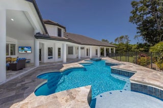 Gulf Shores Realty: 79 084bc30a31941c932d9895bf64c34696 s