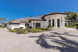 Gulf Shores Realty: 8 819eb39b4544ceb4d1c070905b3a12b4 s