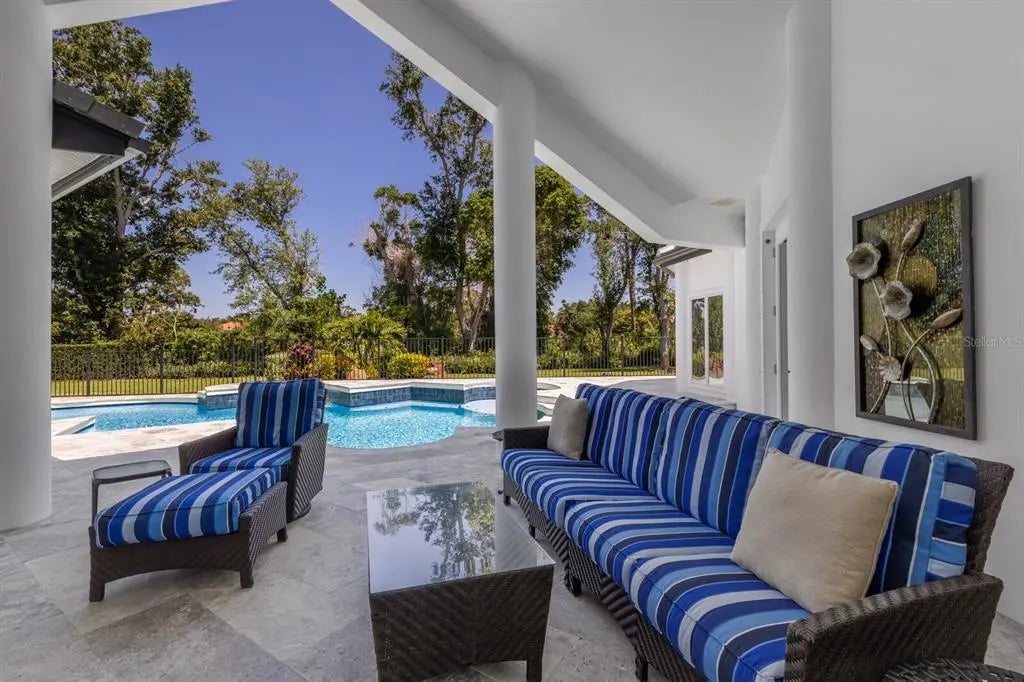 Gulf Shores Realty: 80 71bdc3f32b07506526d1f9be8f1de30e l