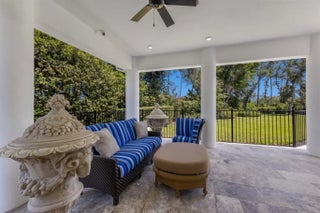 Gulf Shores Realty: 82 990503f0b391f24b1621e5b288d2b81f s