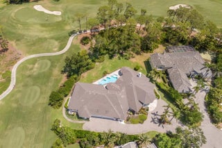 Gulf Shores Realty: 83 ece168c60f06112c02735206afab4101 s