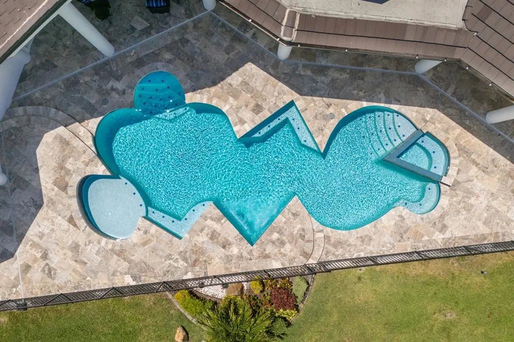 Gulf Shores Realty: 85 7657437c6ff768349242b831183de629 l