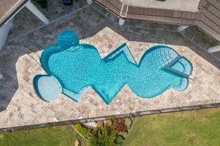 Gulf Shores Realty: 85 7657437c6ff768349242b831183de629 s