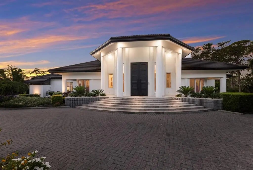 Gulf Shores Realty: 88 d177805c42293b1554e5b42ab971c799 l