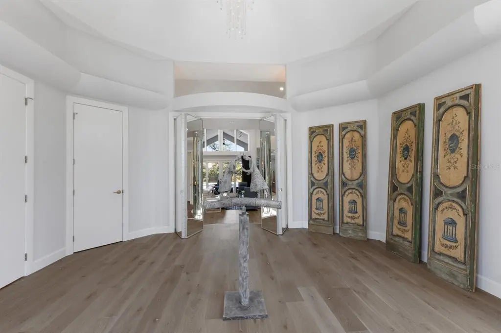 Gulf Shores Realty: 9 a5d677eb54673097ae495973976be567 l