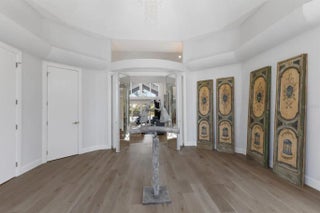 Gulf Shores Realty: 9 a5d677eb54673097ae495973976be567 s