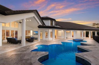 Gulf Shores Realty: 91 2d4e125e2457c34b6502b909d243e863 s