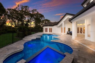 Gulf Shores Realty: 92 64b84a416622d963b659f1903885247f s